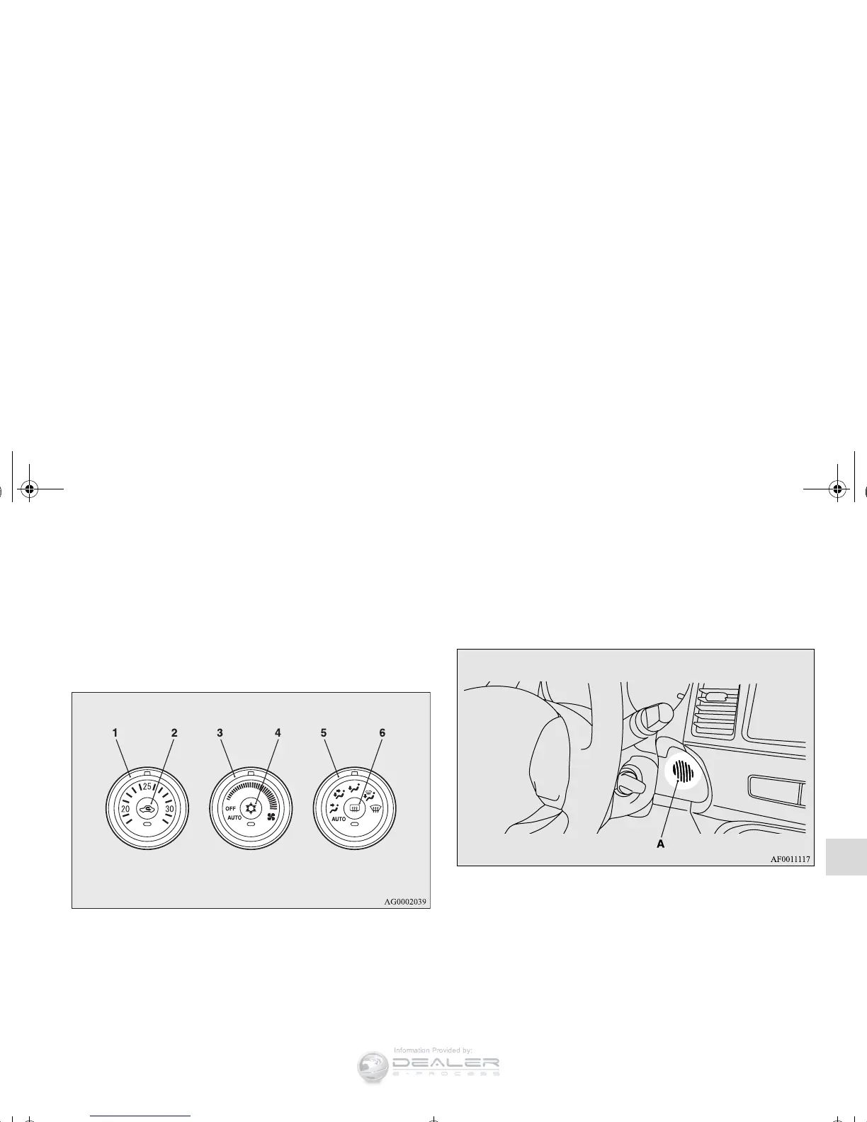 Page #458 background image