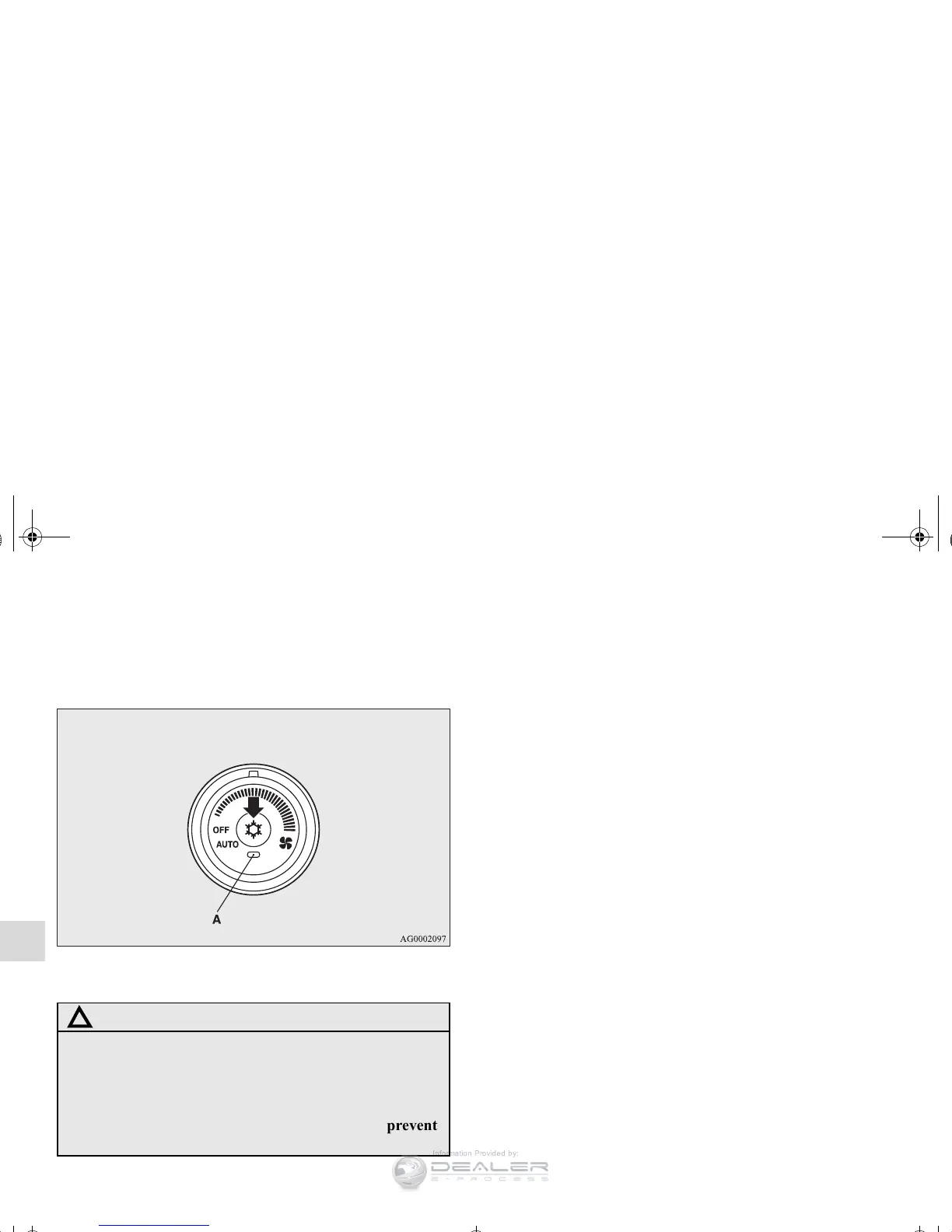 Page #463 background image
