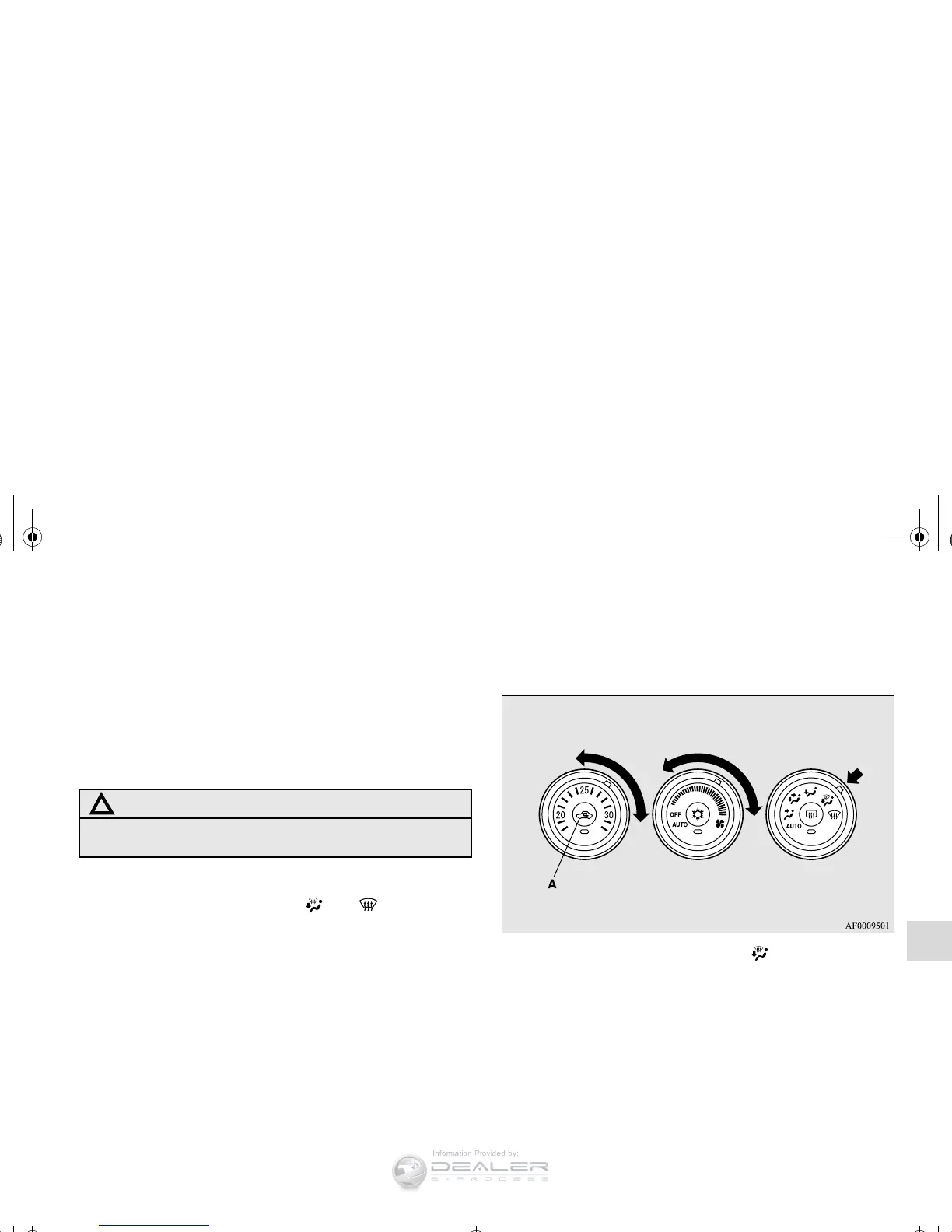 Page #466 background image