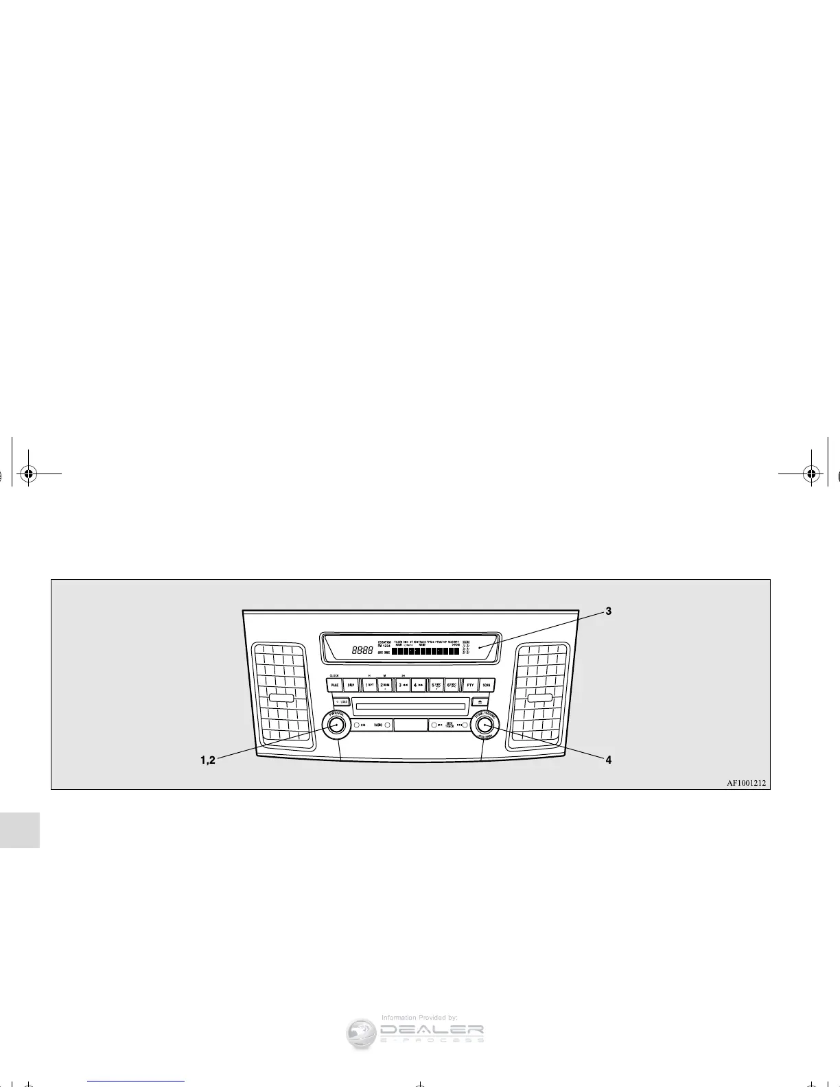 Page #471 background image