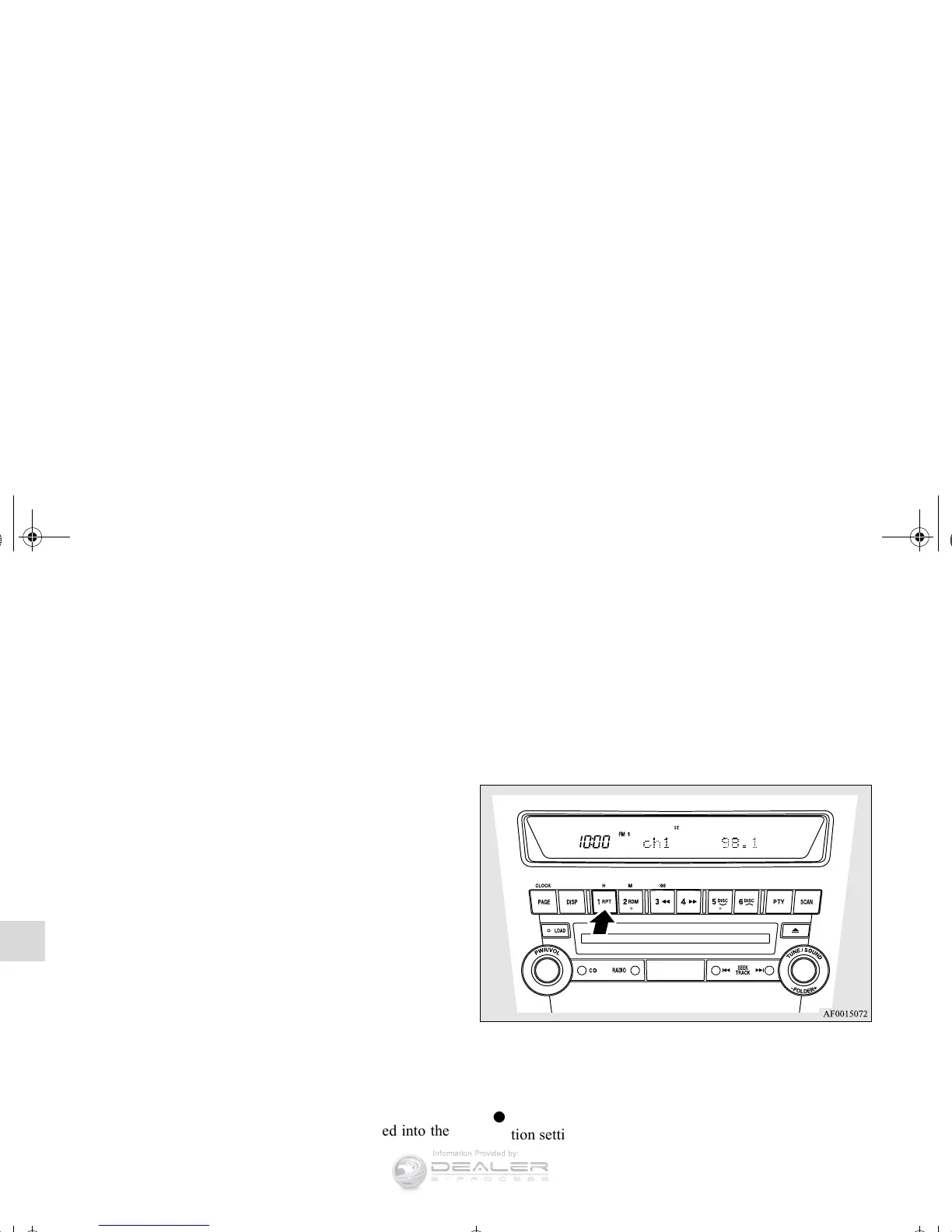 Page #477 background image