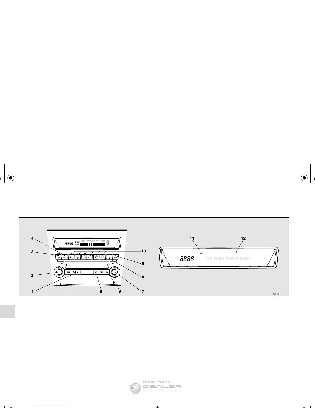 Page #481 background image