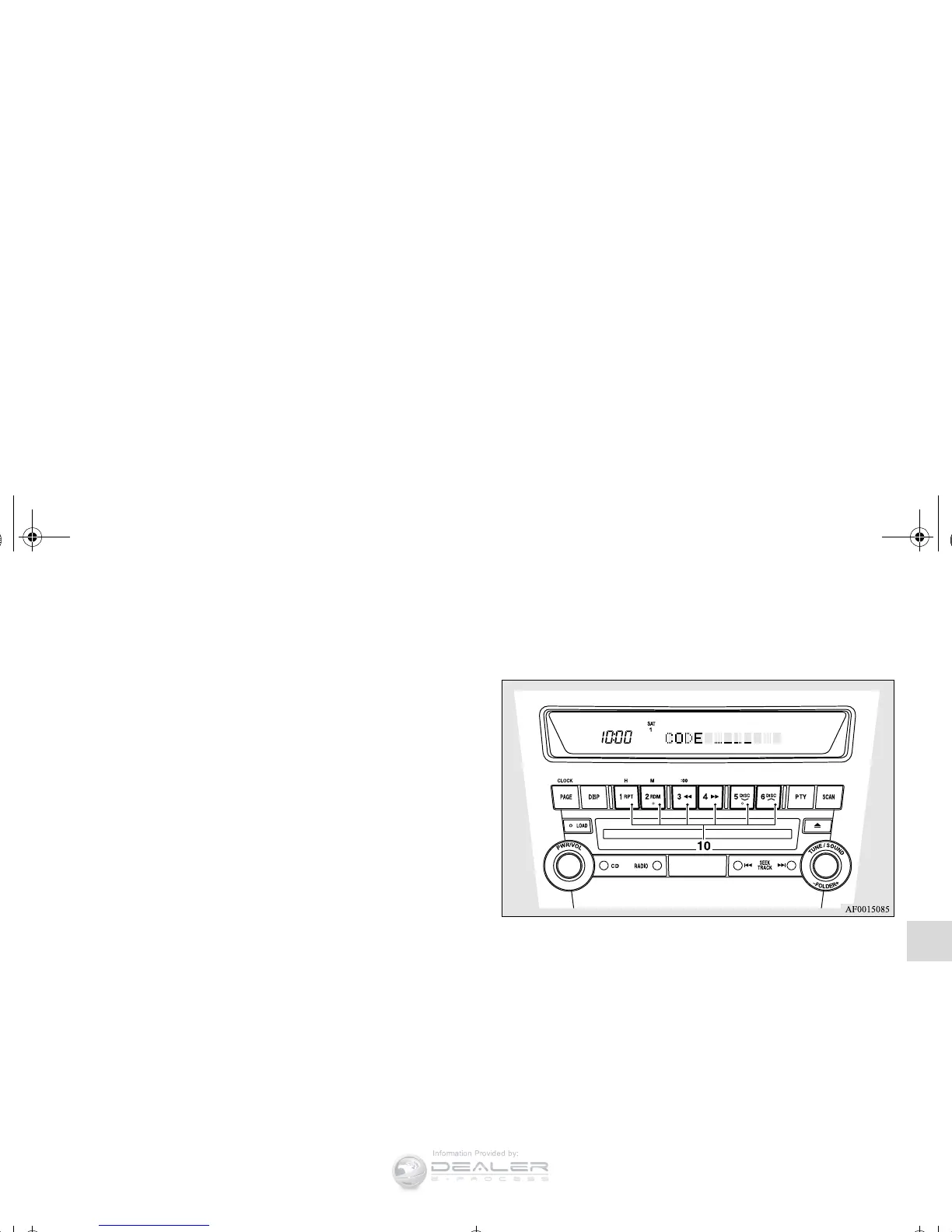 Page #486 background image