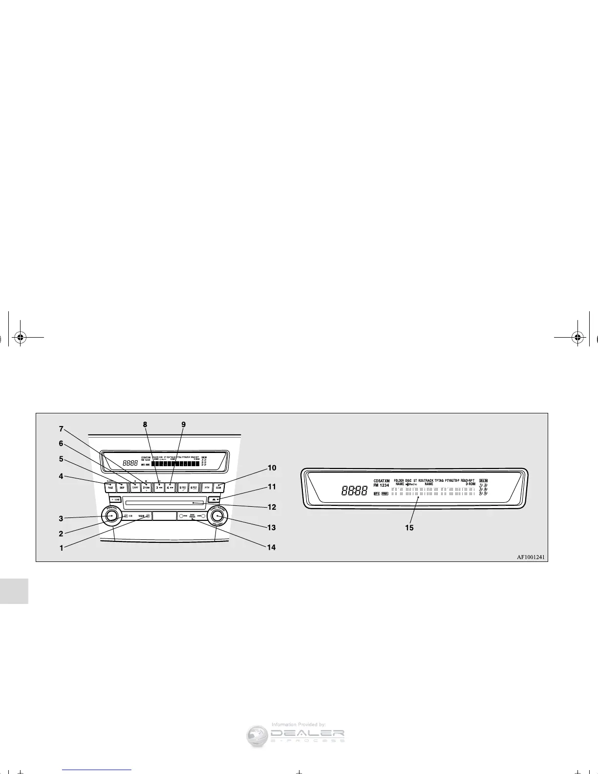 Page #489 background image