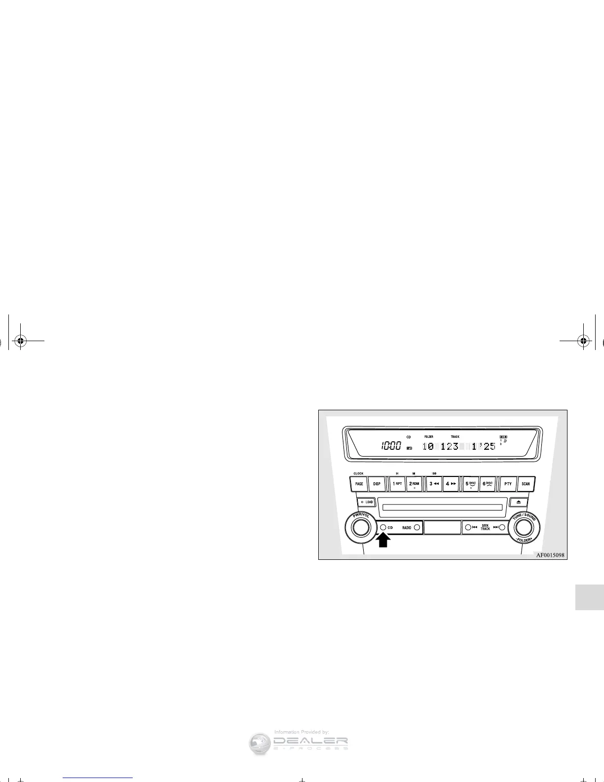 Page #490 background image