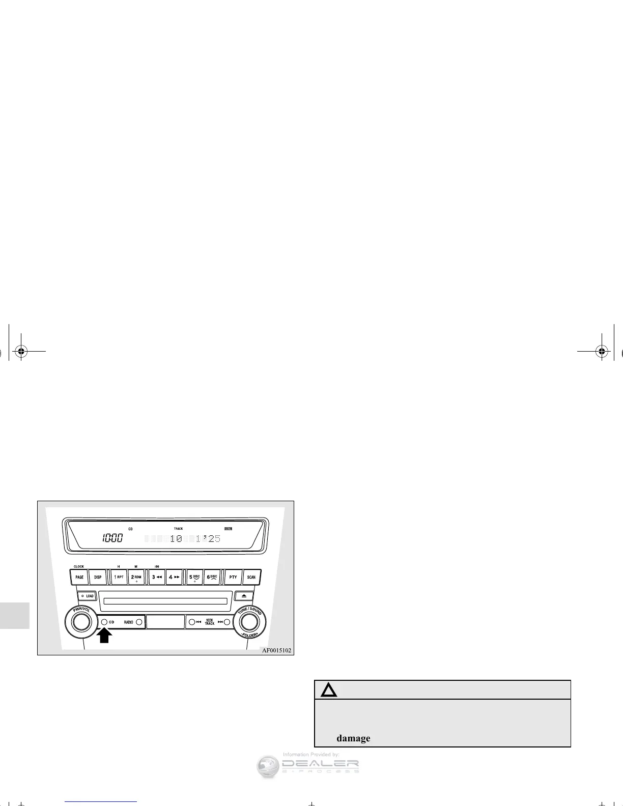 Page #491 background image