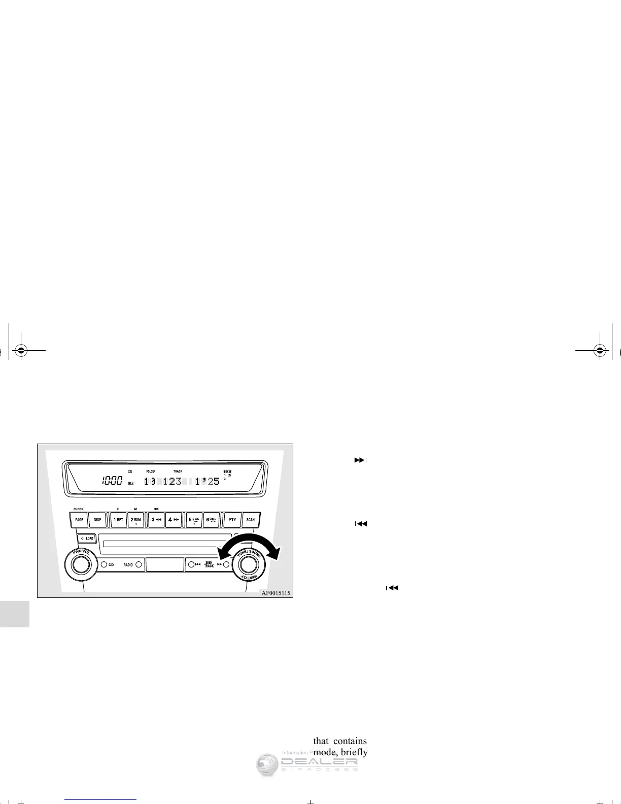 Page #493 background image