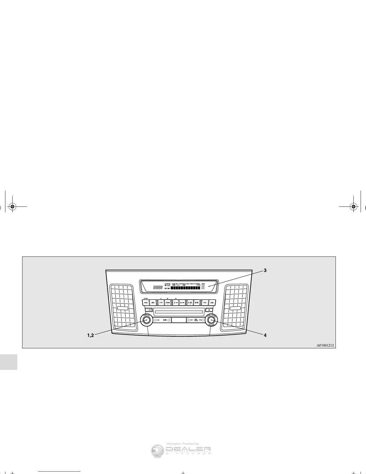 Page #499 background image
