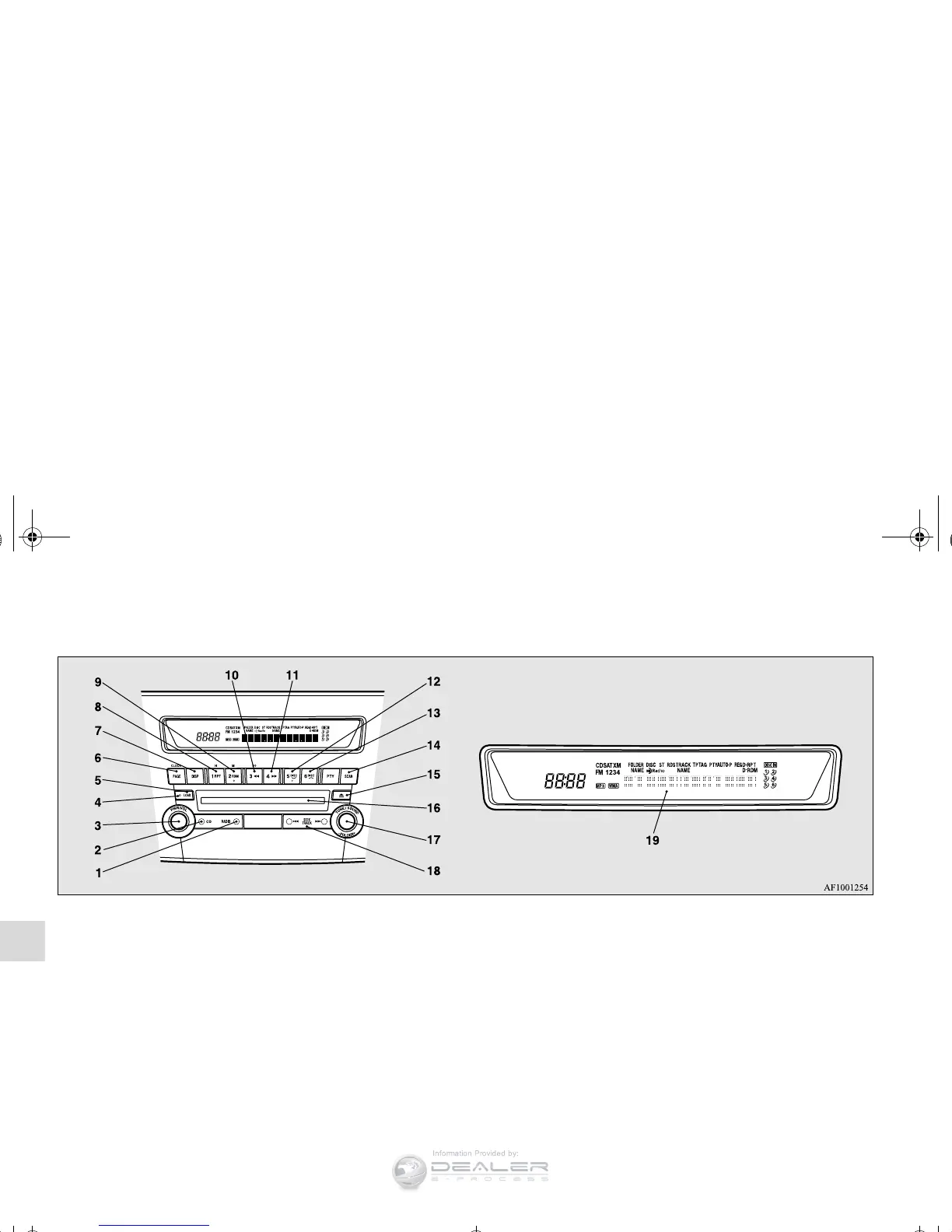 Page #517 background image