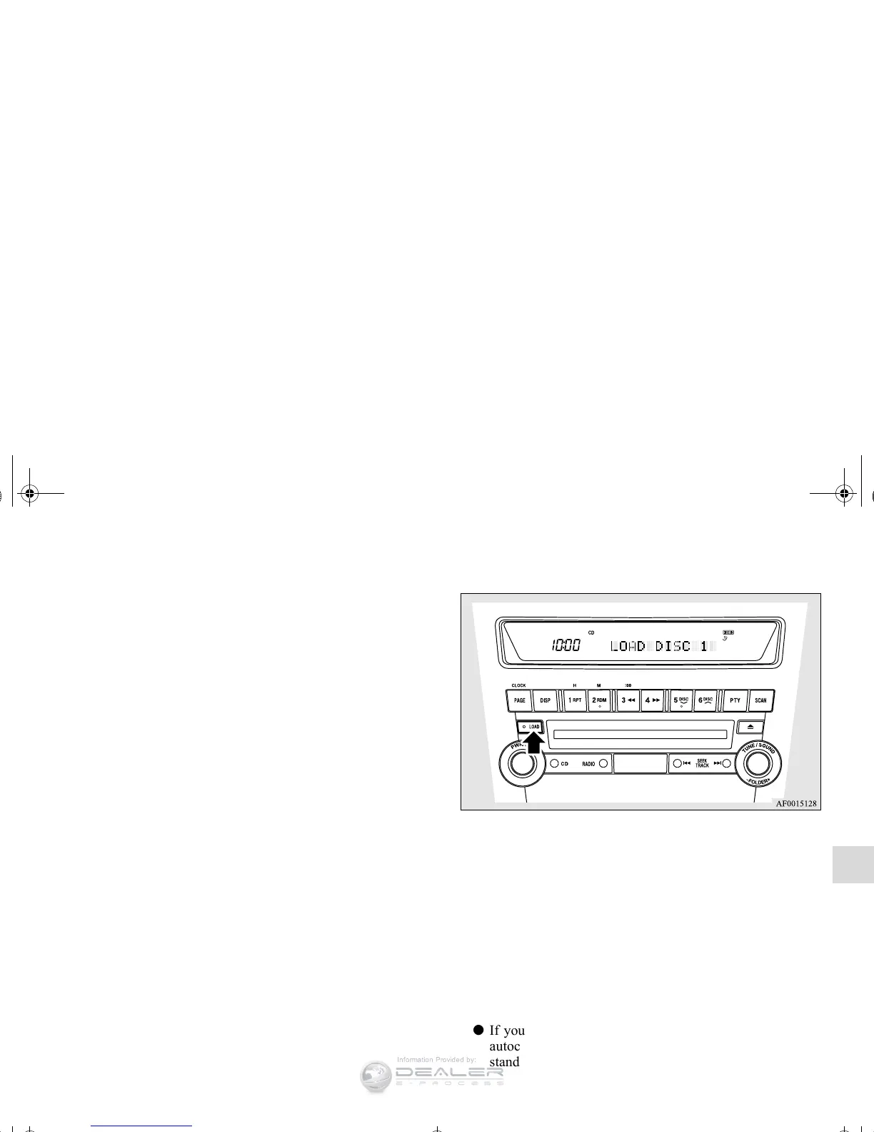 Page #518 background image