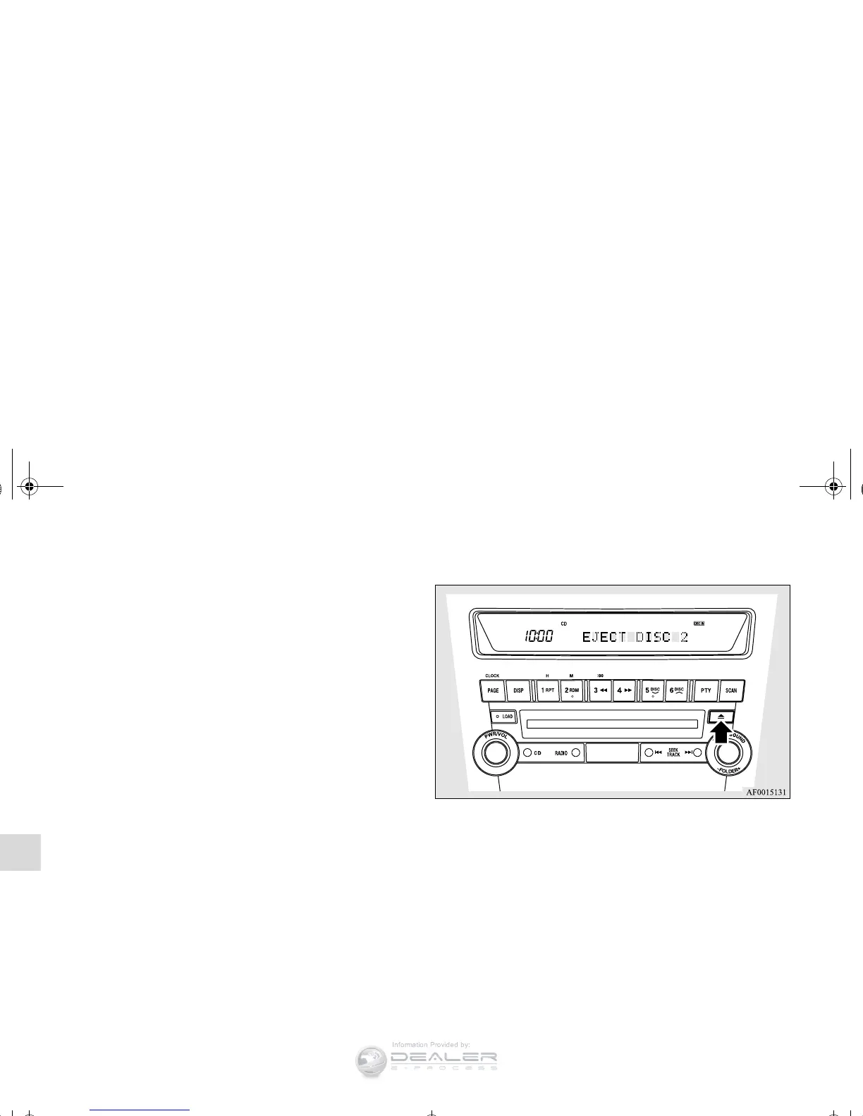 Page #519 background image