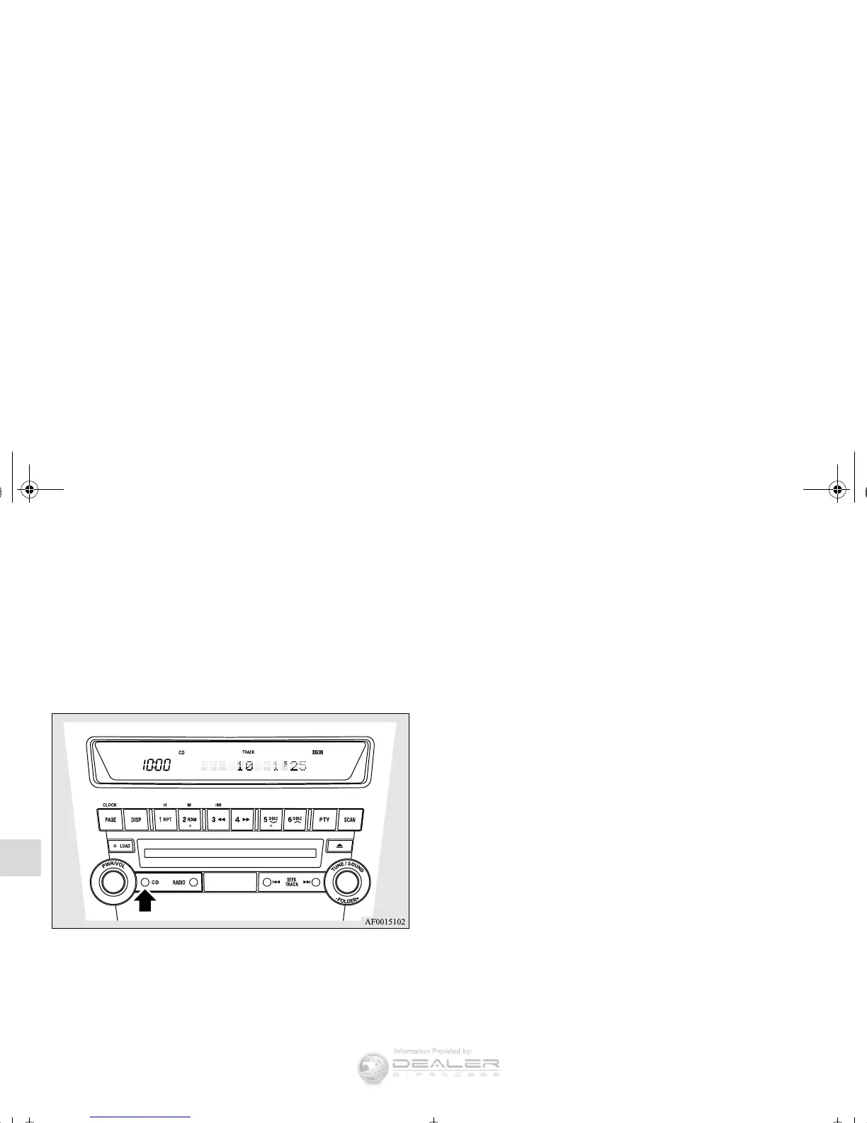 Page #521 background image