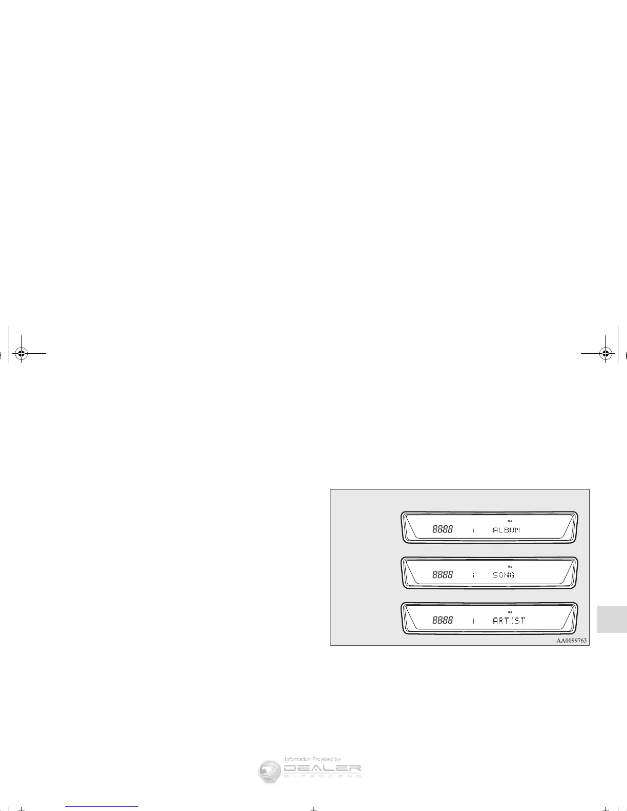 Page #532 background image