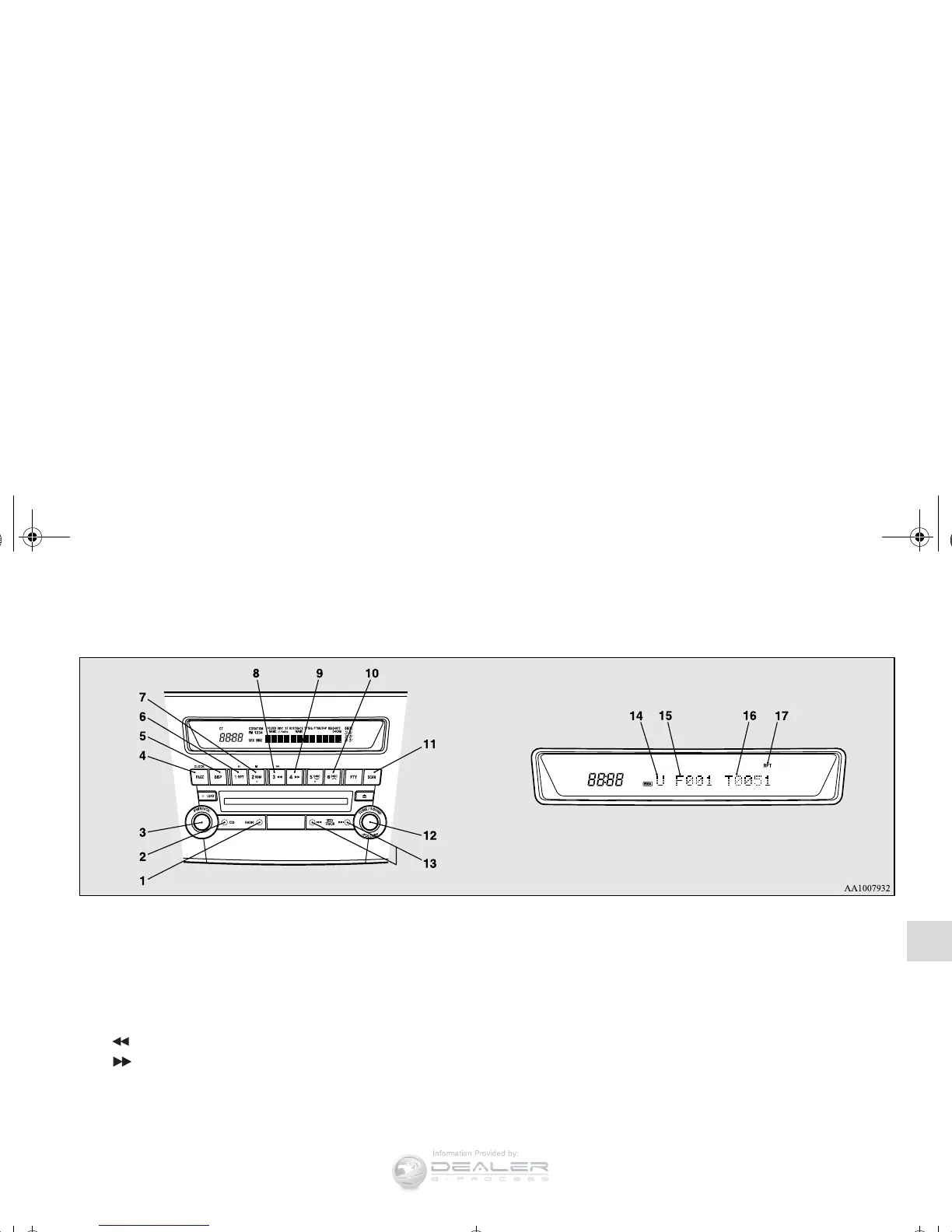 Page #538 background image