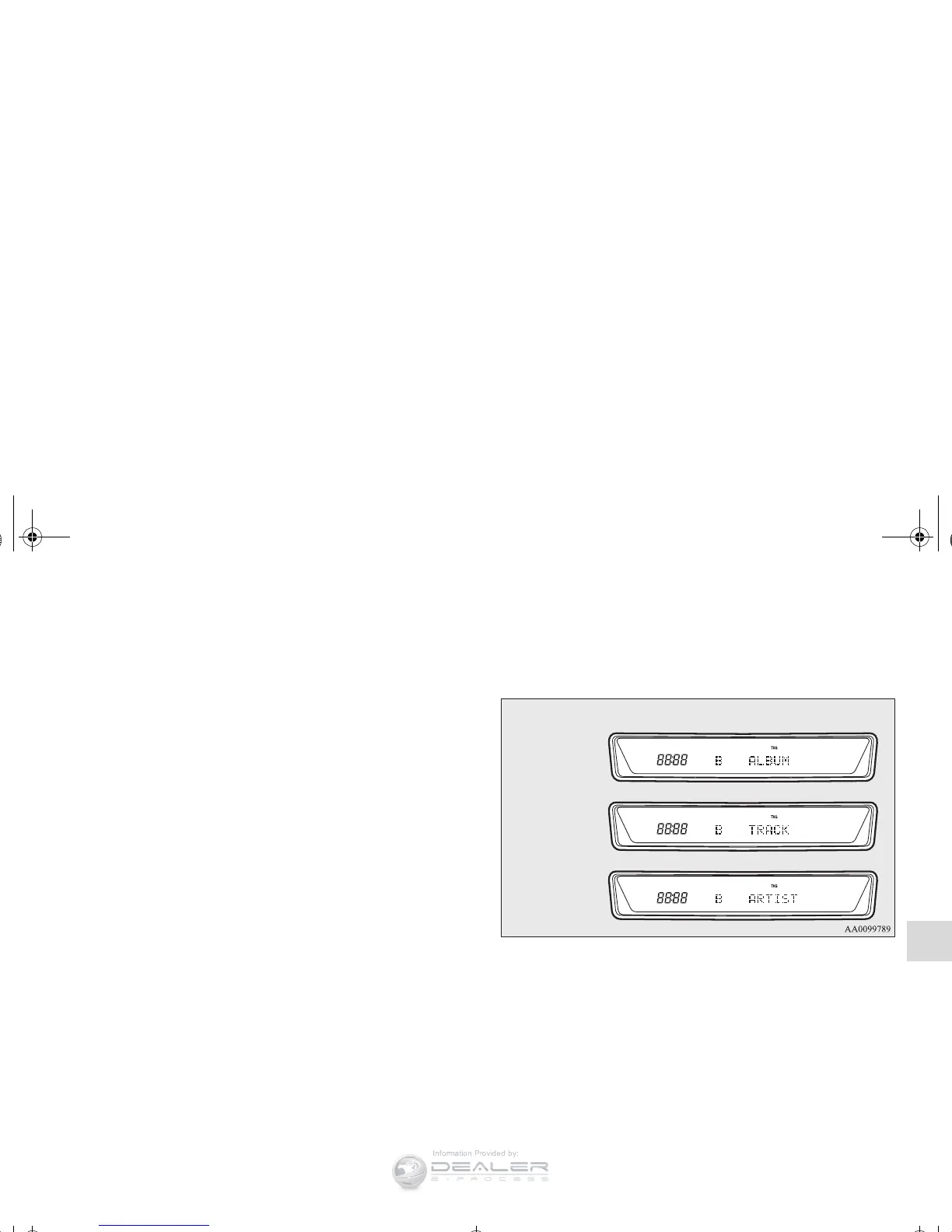 Page #548 background image