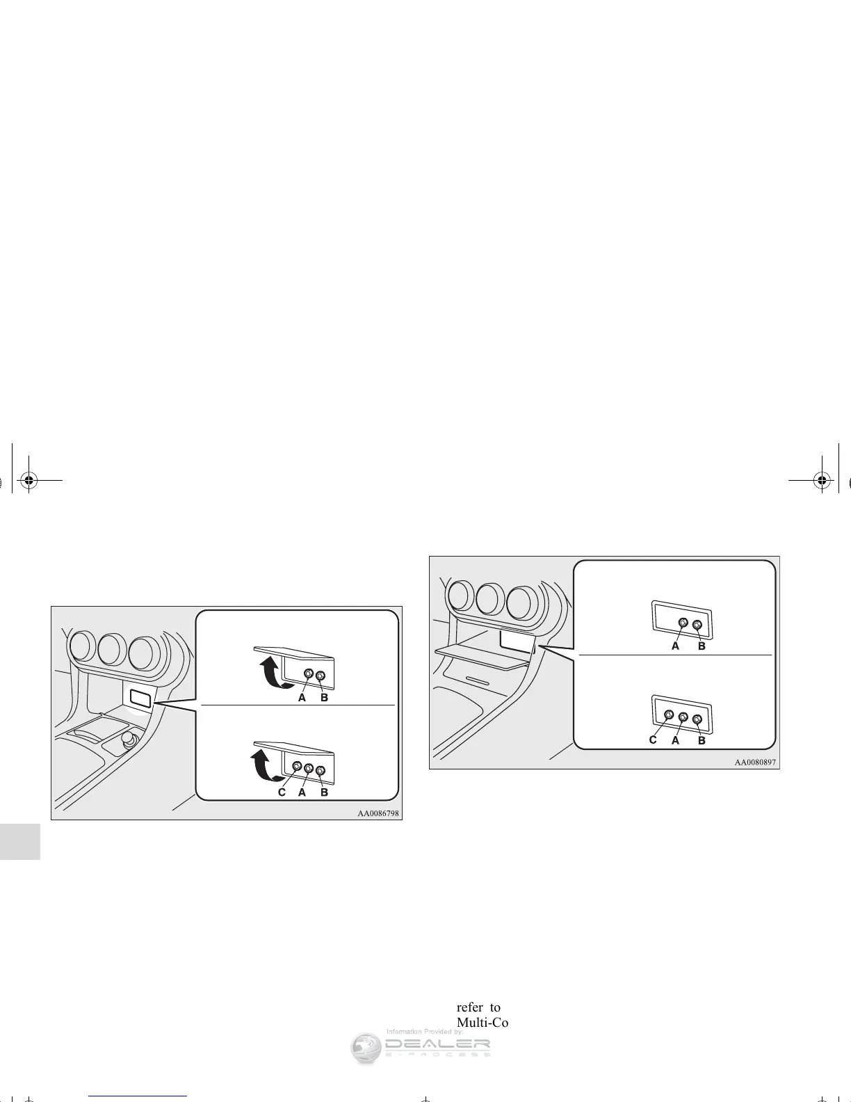 Page #549 background image