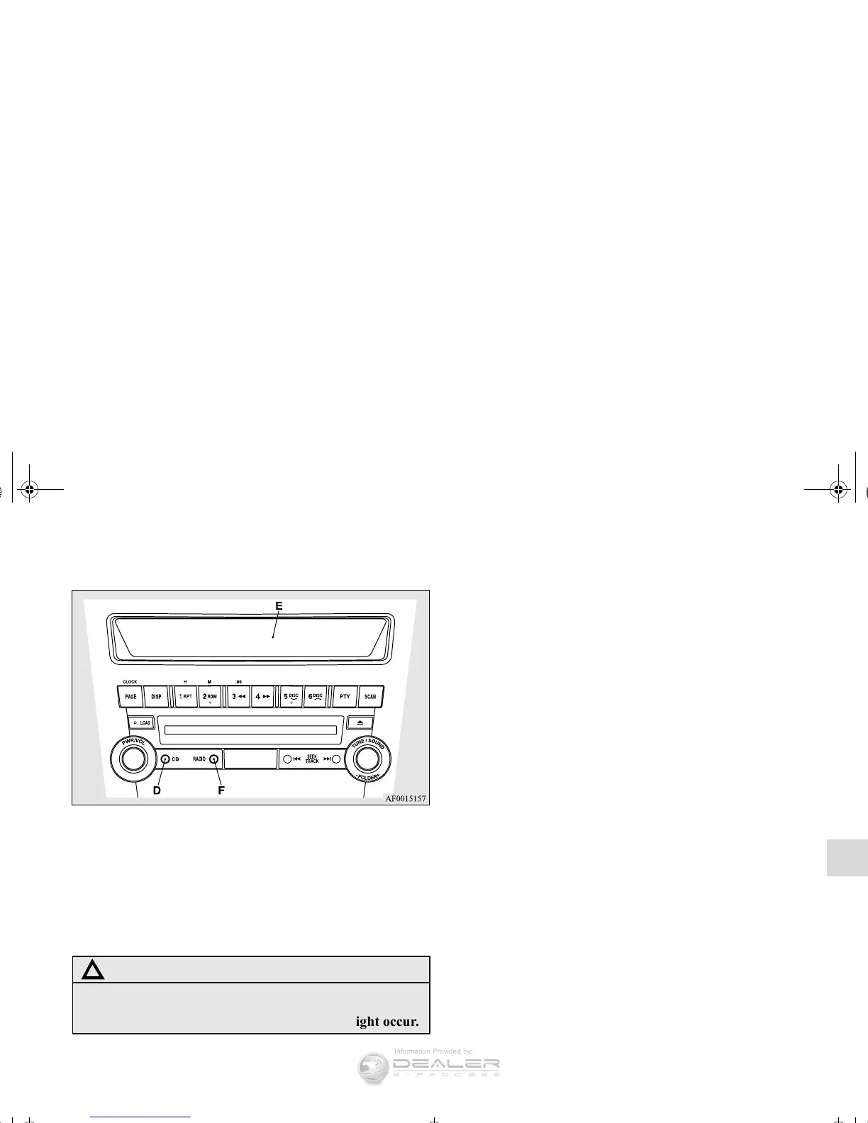 Page #550 background image
