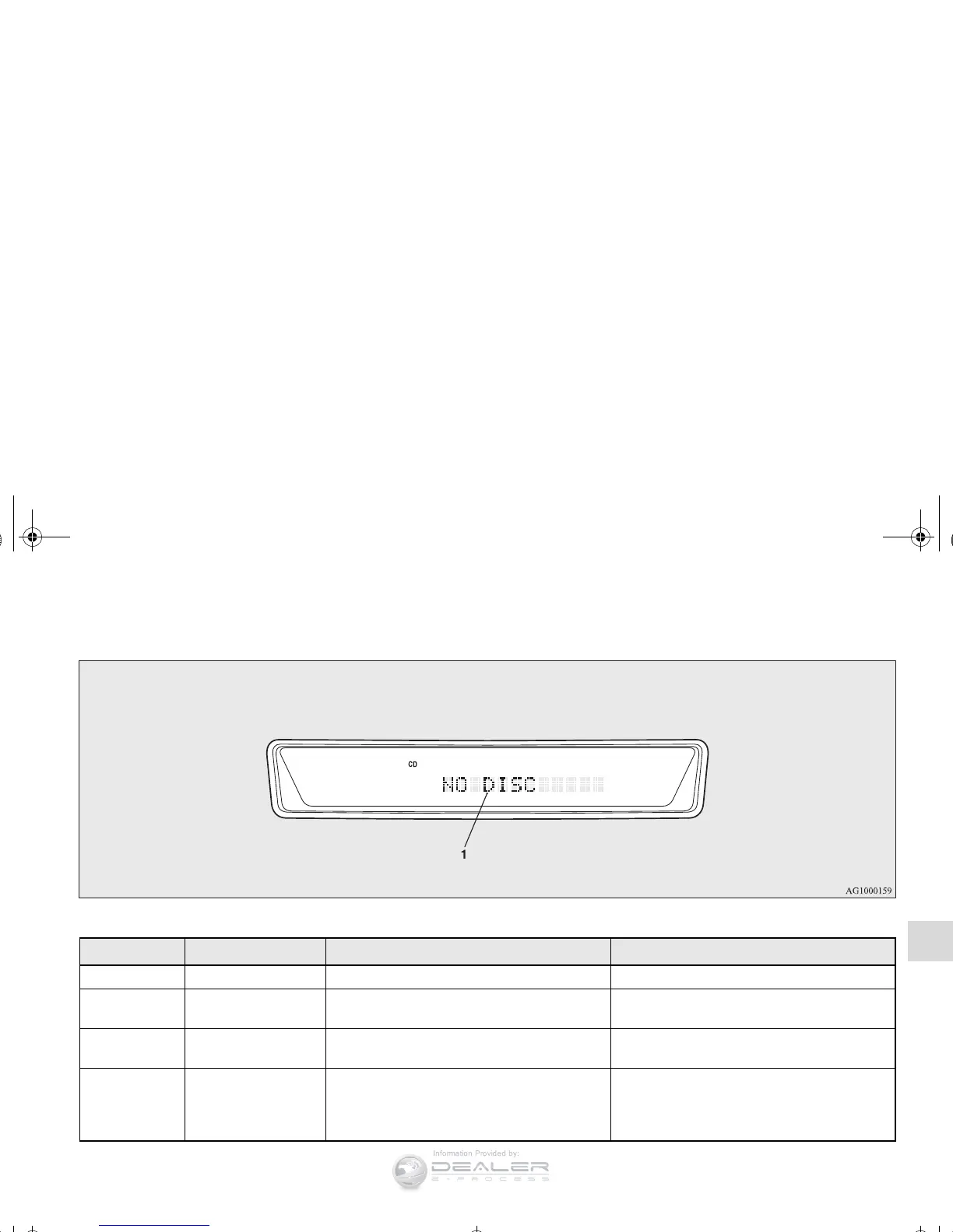 Page #554 background image