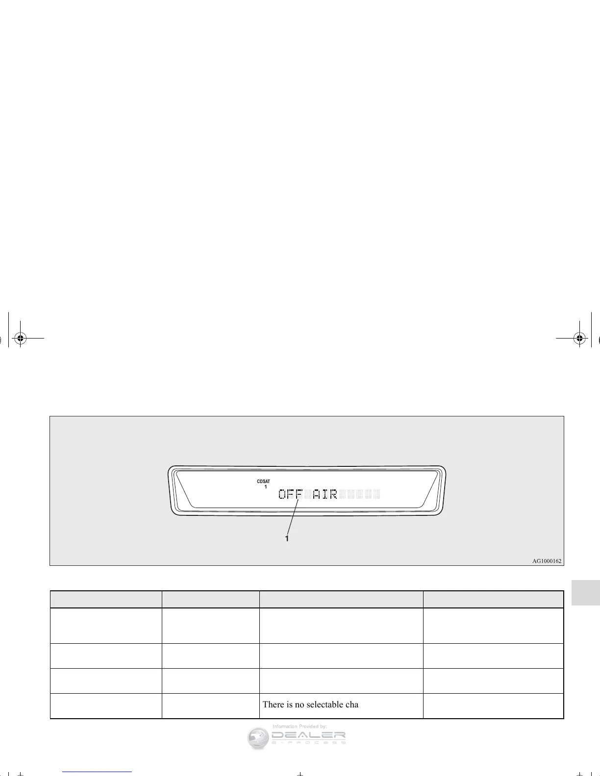 Page #556 background image