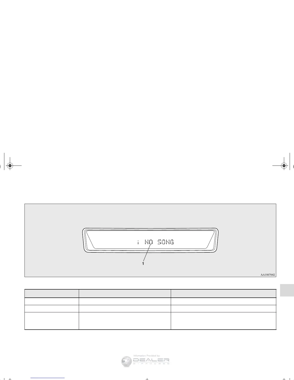 Page #558 background image