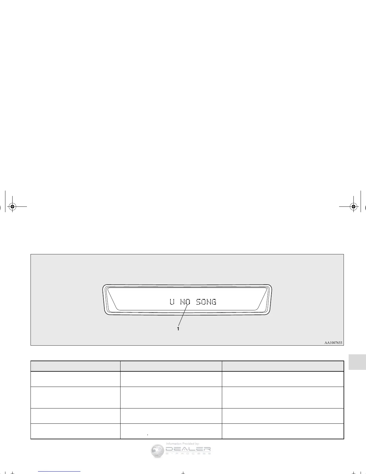 Page #560 background image