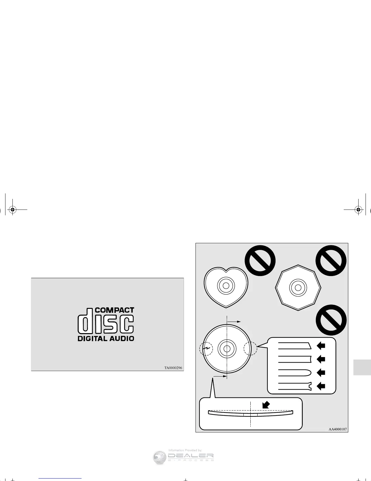 Page #562 background image