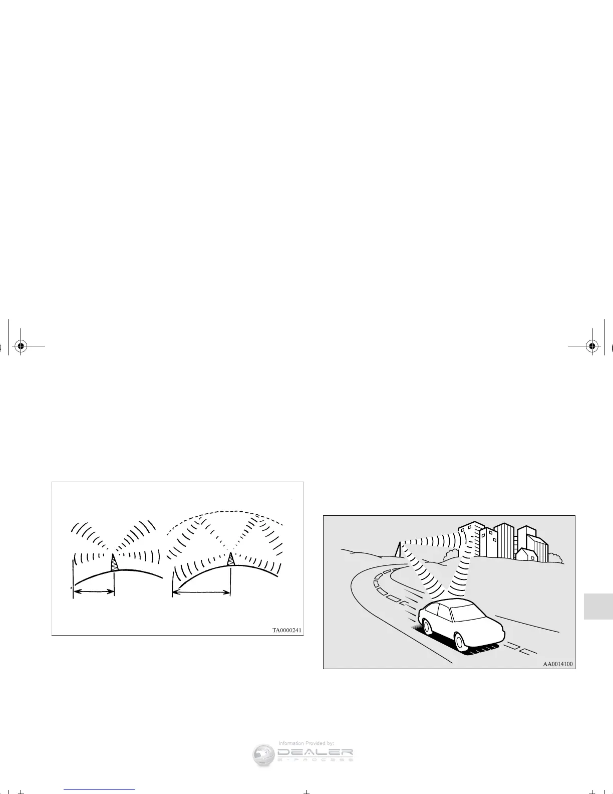 Page #568 background image