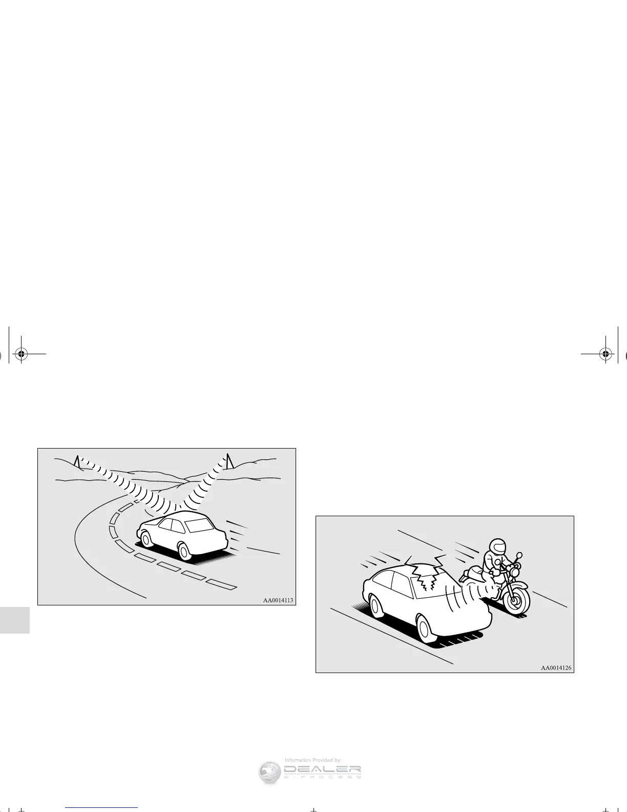 Page #569 background image