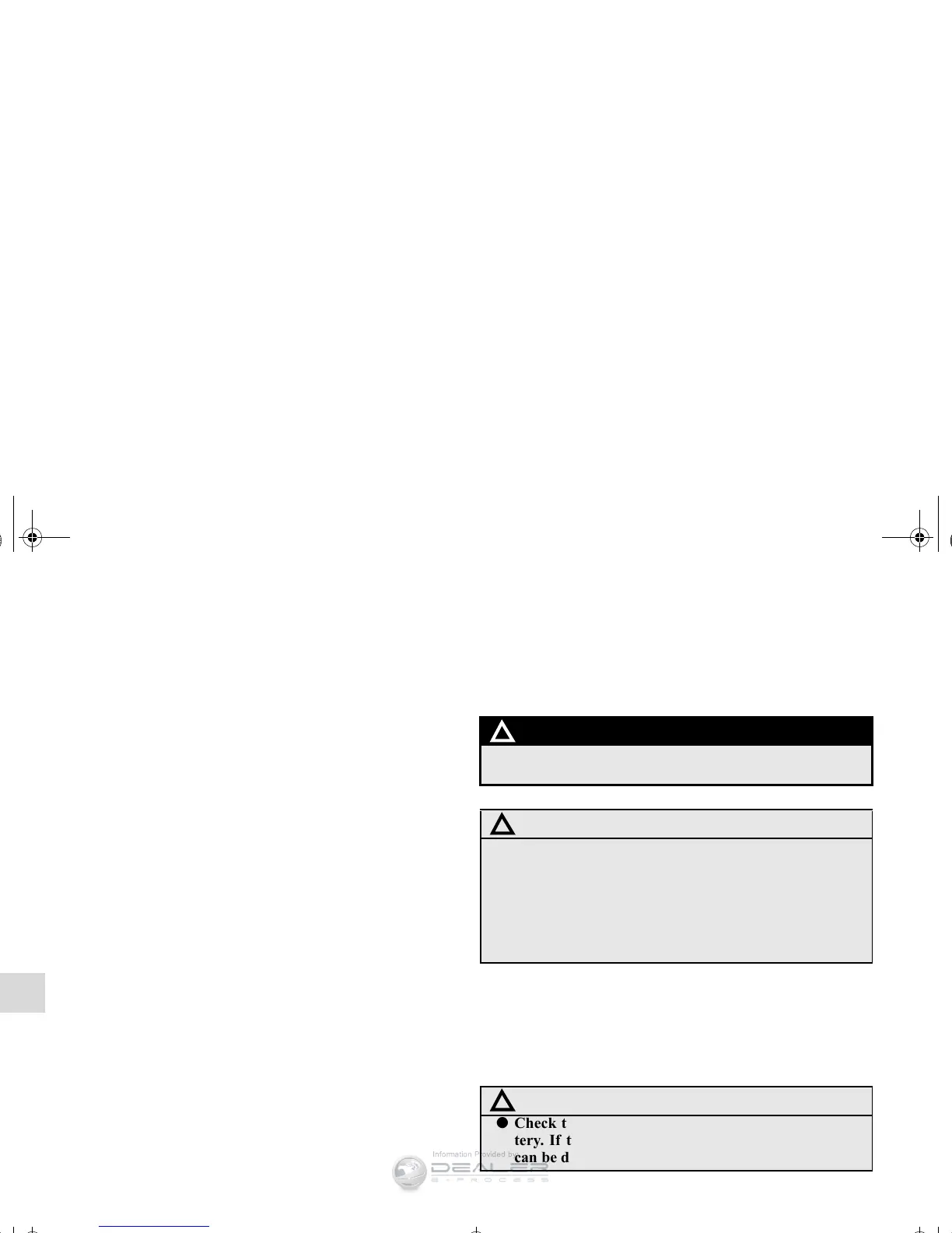 Page #573 background image