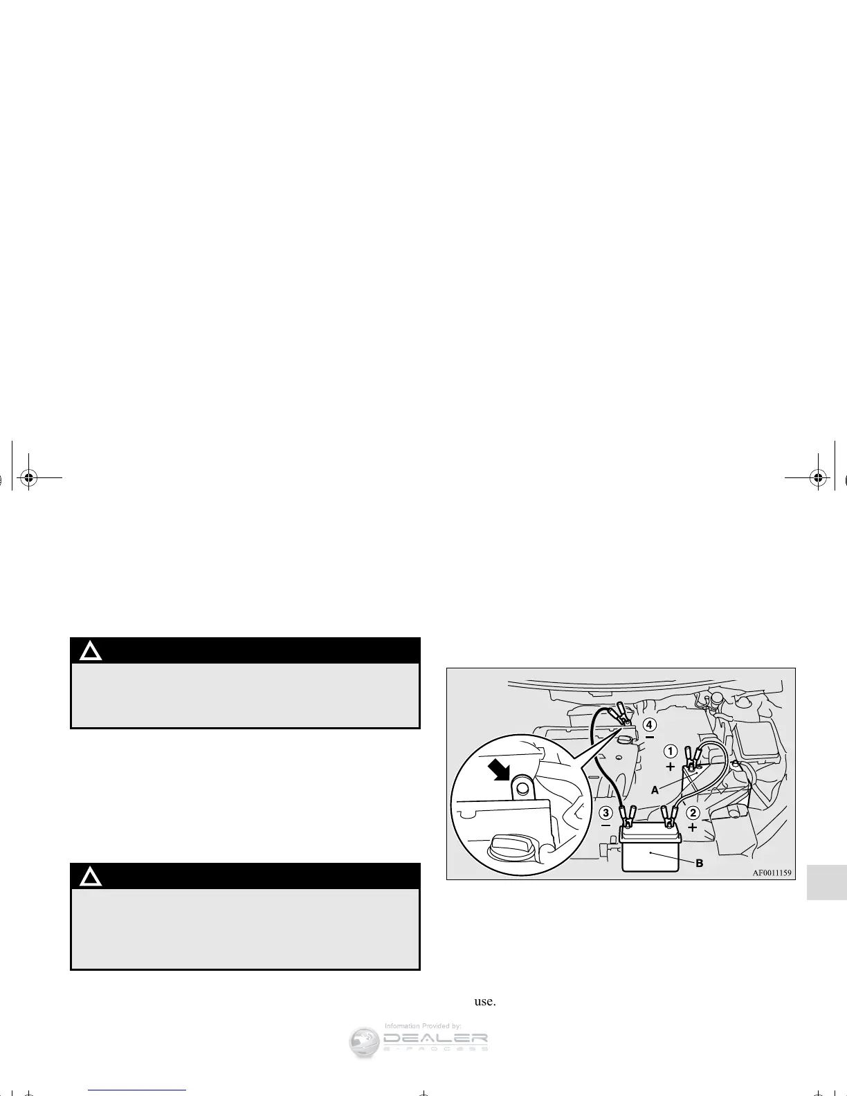 Page #574 background image