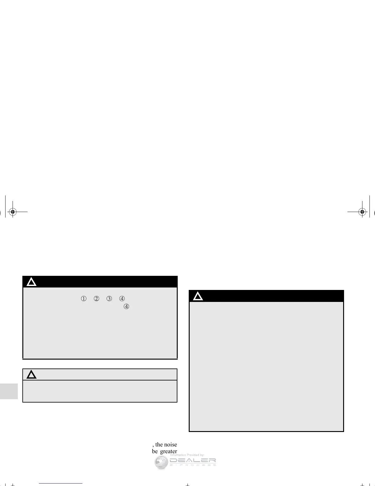 Page #575 background image