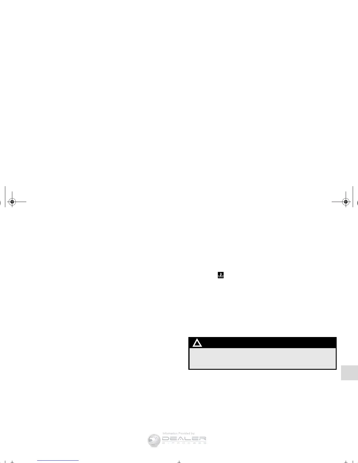 Page #576 background image