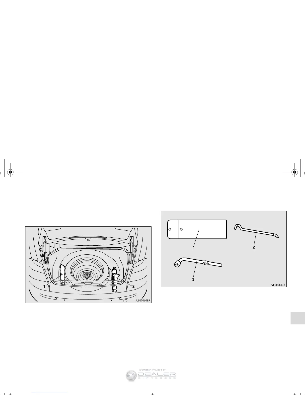 Page #578 background image
