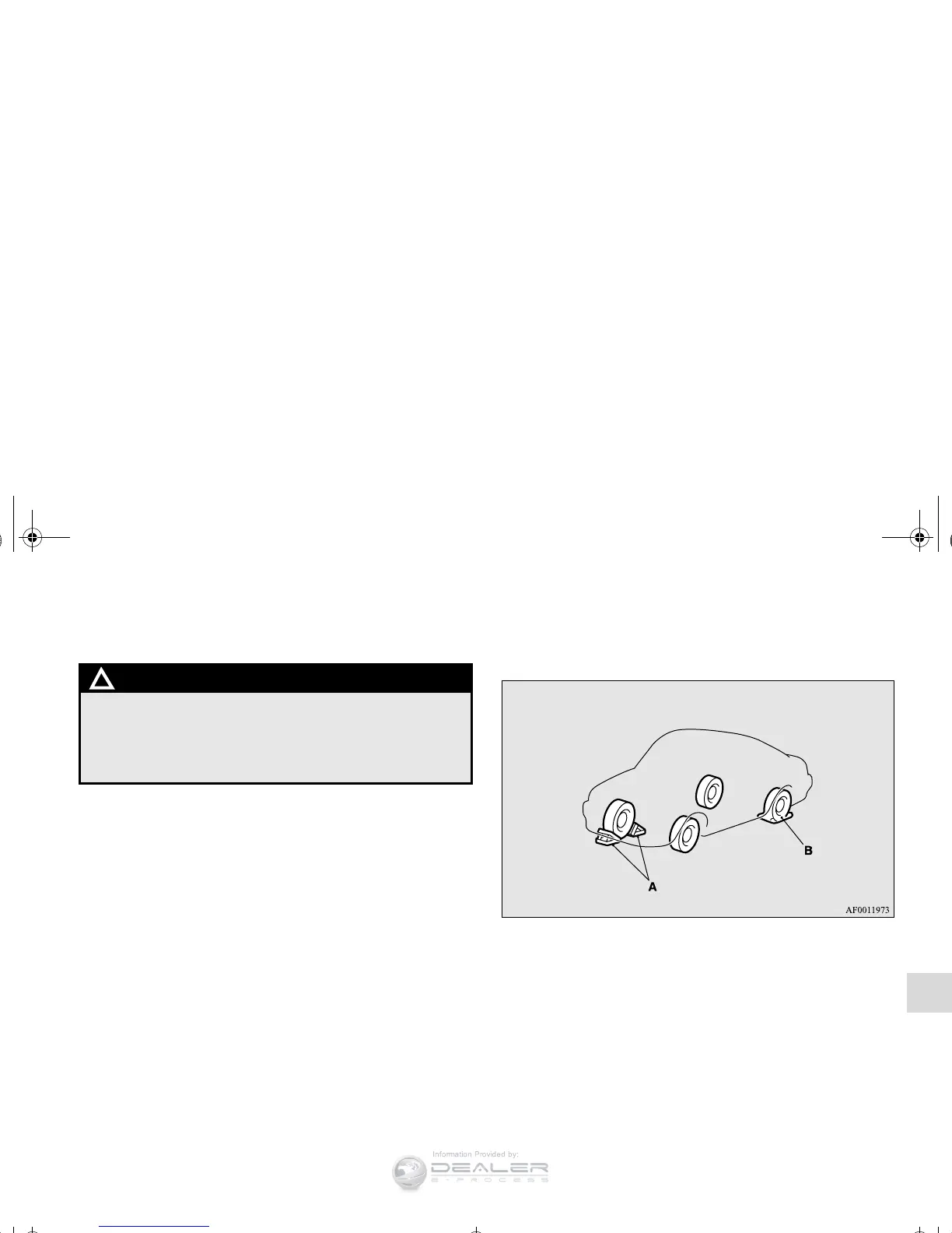 Page #580 background image