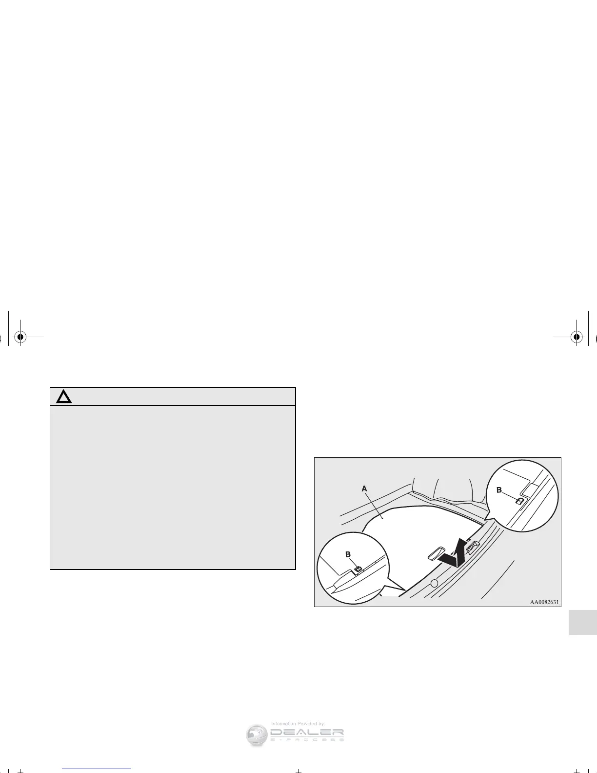 Page #582 background image