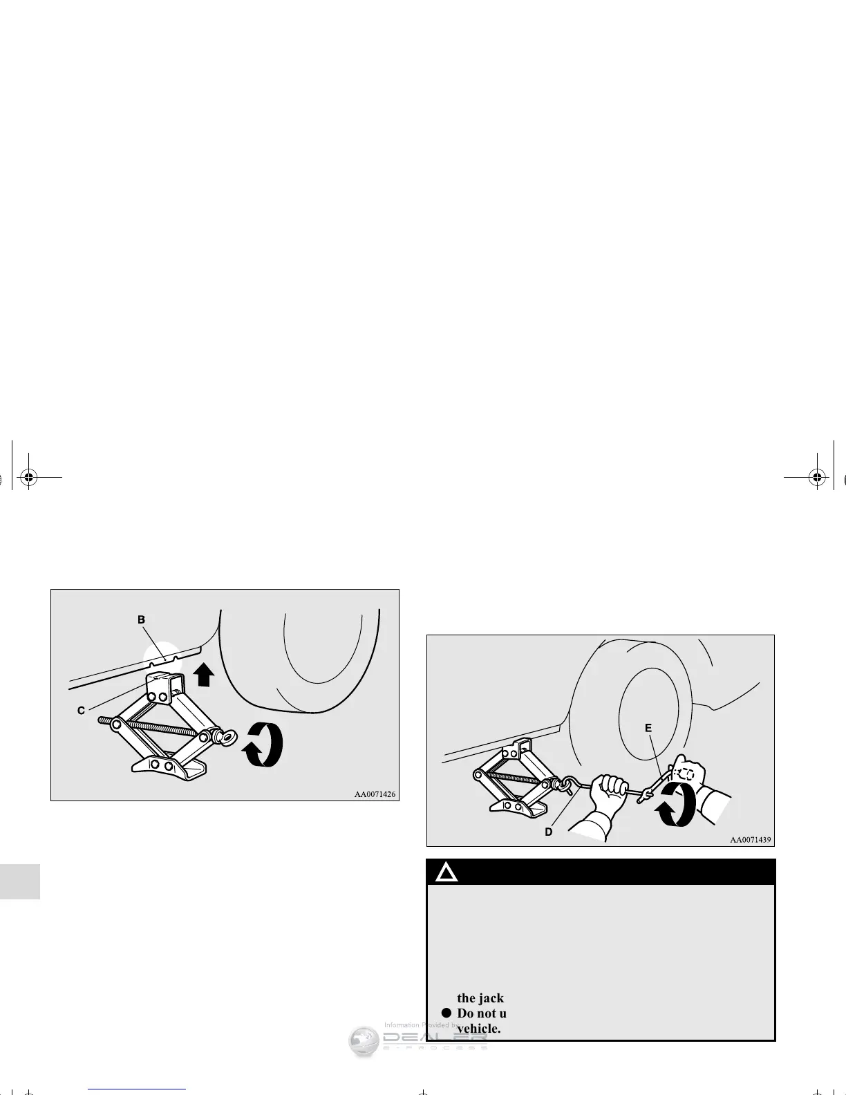 Page #585 background image