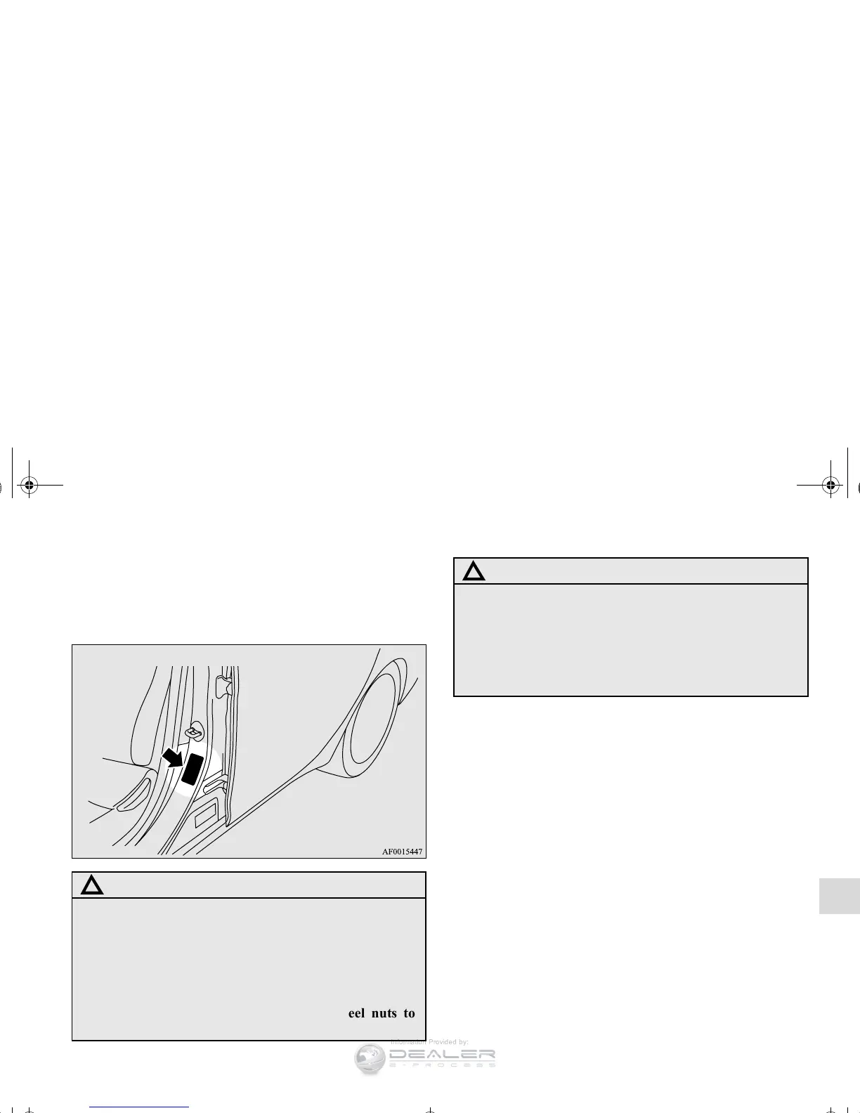 Page #590 background image