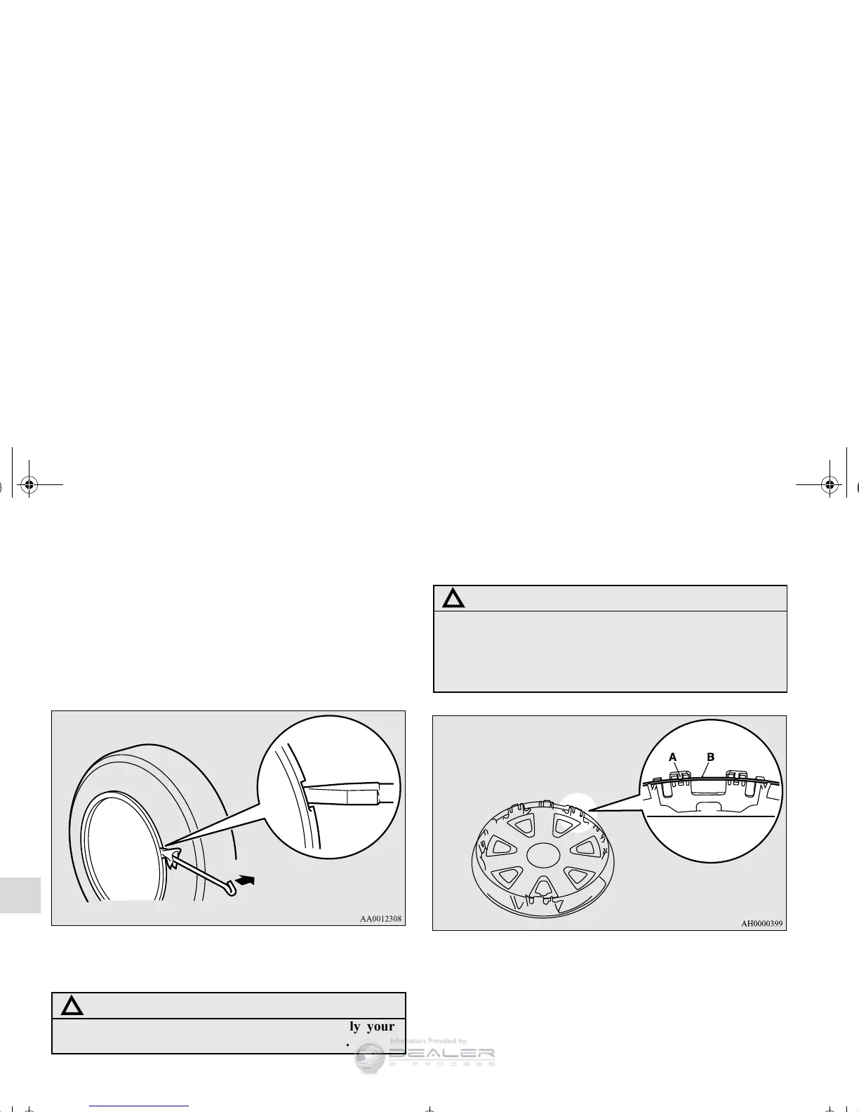 Page #591 background image