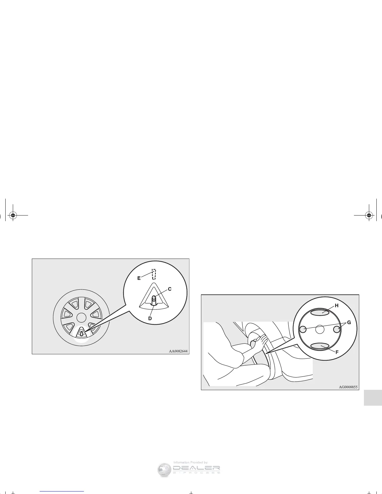 Page #592 background image