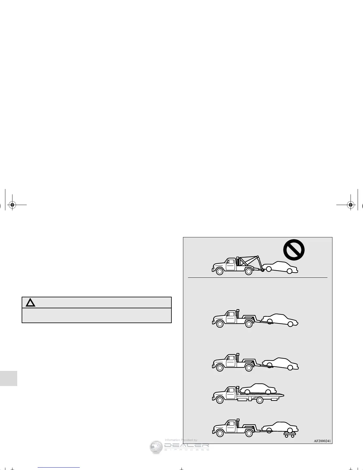 Page #593 background image