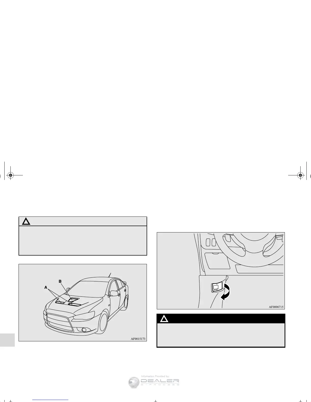 Page #601 background image