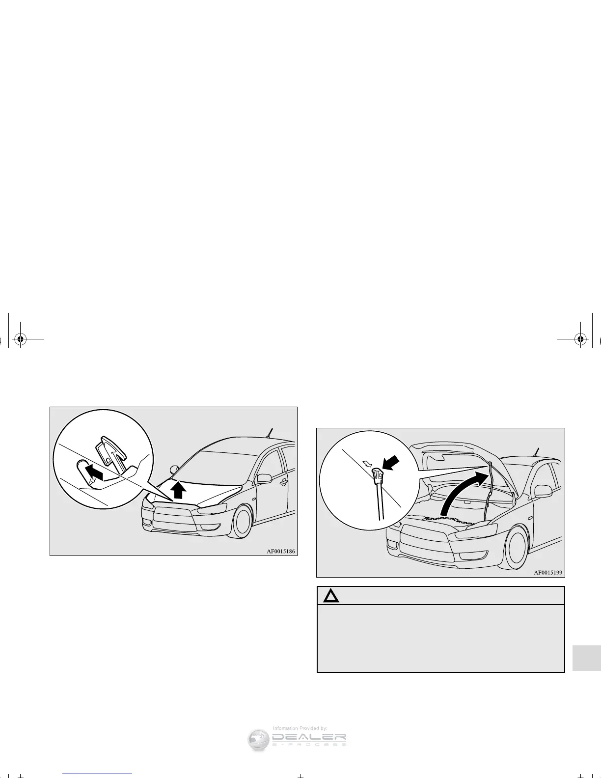 Page #602 background image