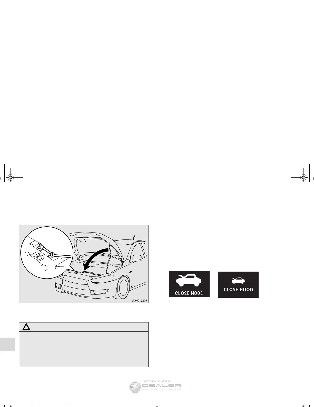Page #603 background image