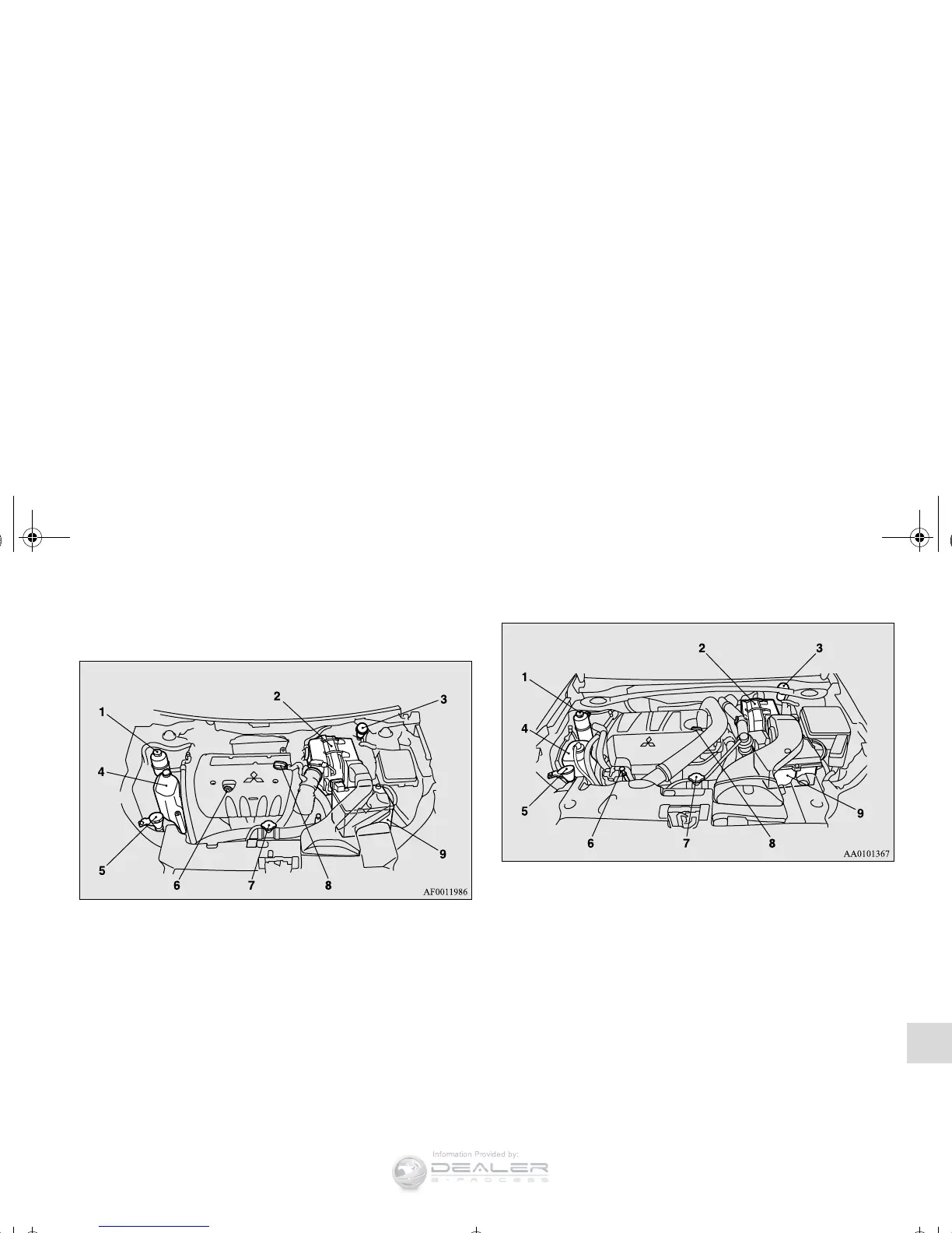 Page #604 background image