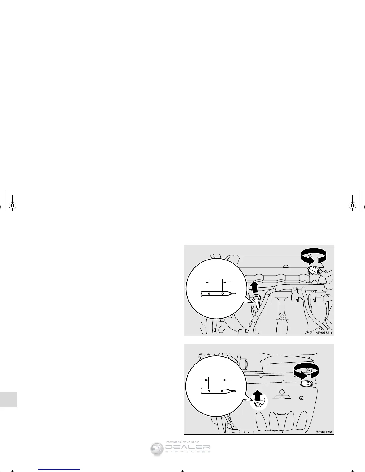 Page #605 background image
