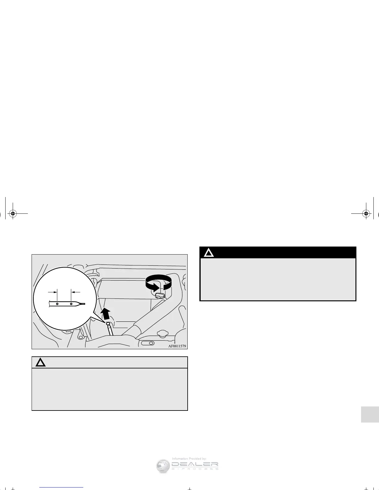Page #606 background image