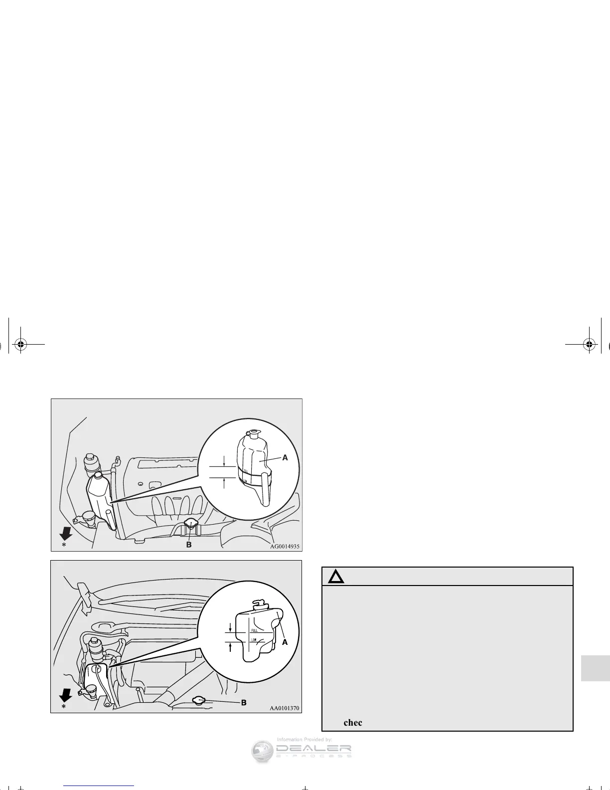 Page #610 background image