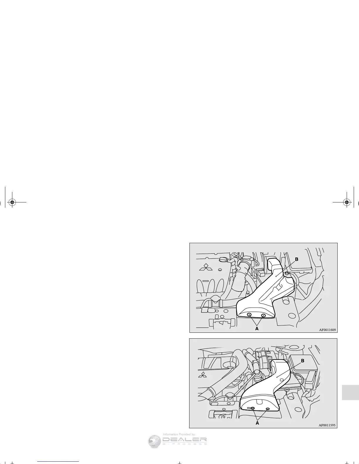 Page #612 background image