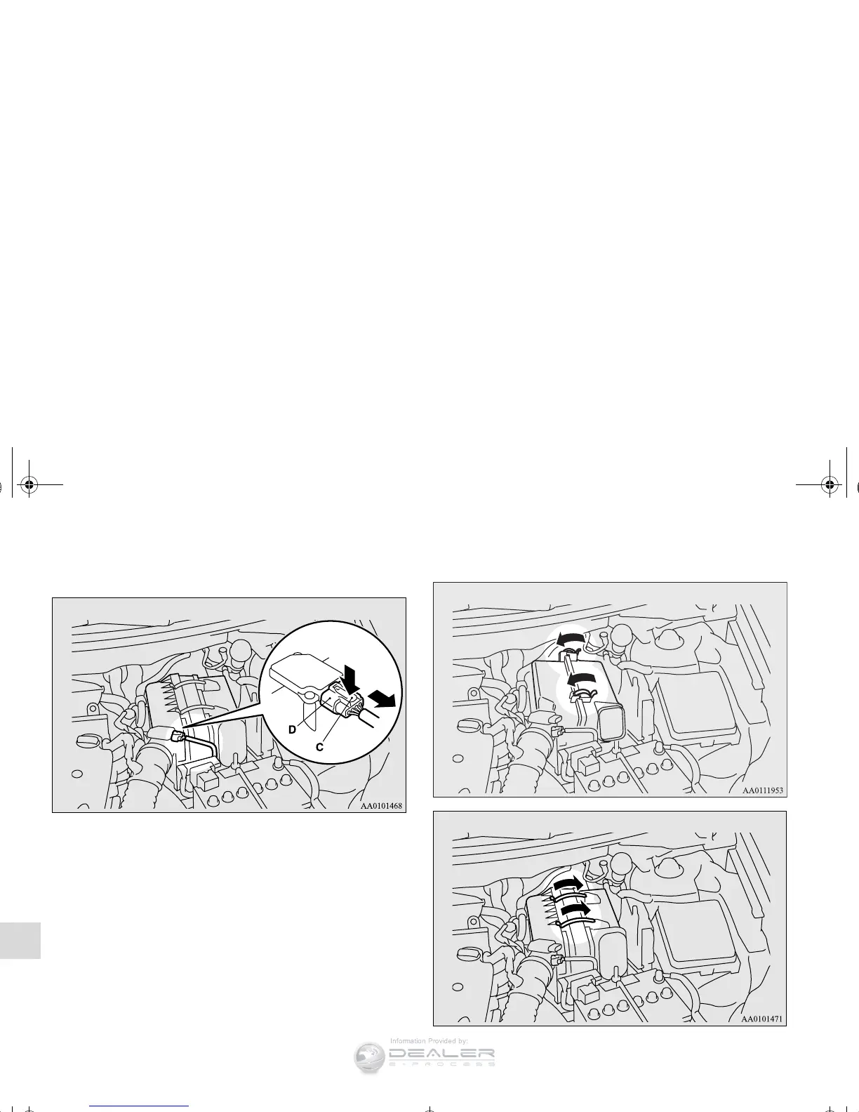 Page #613 background image
