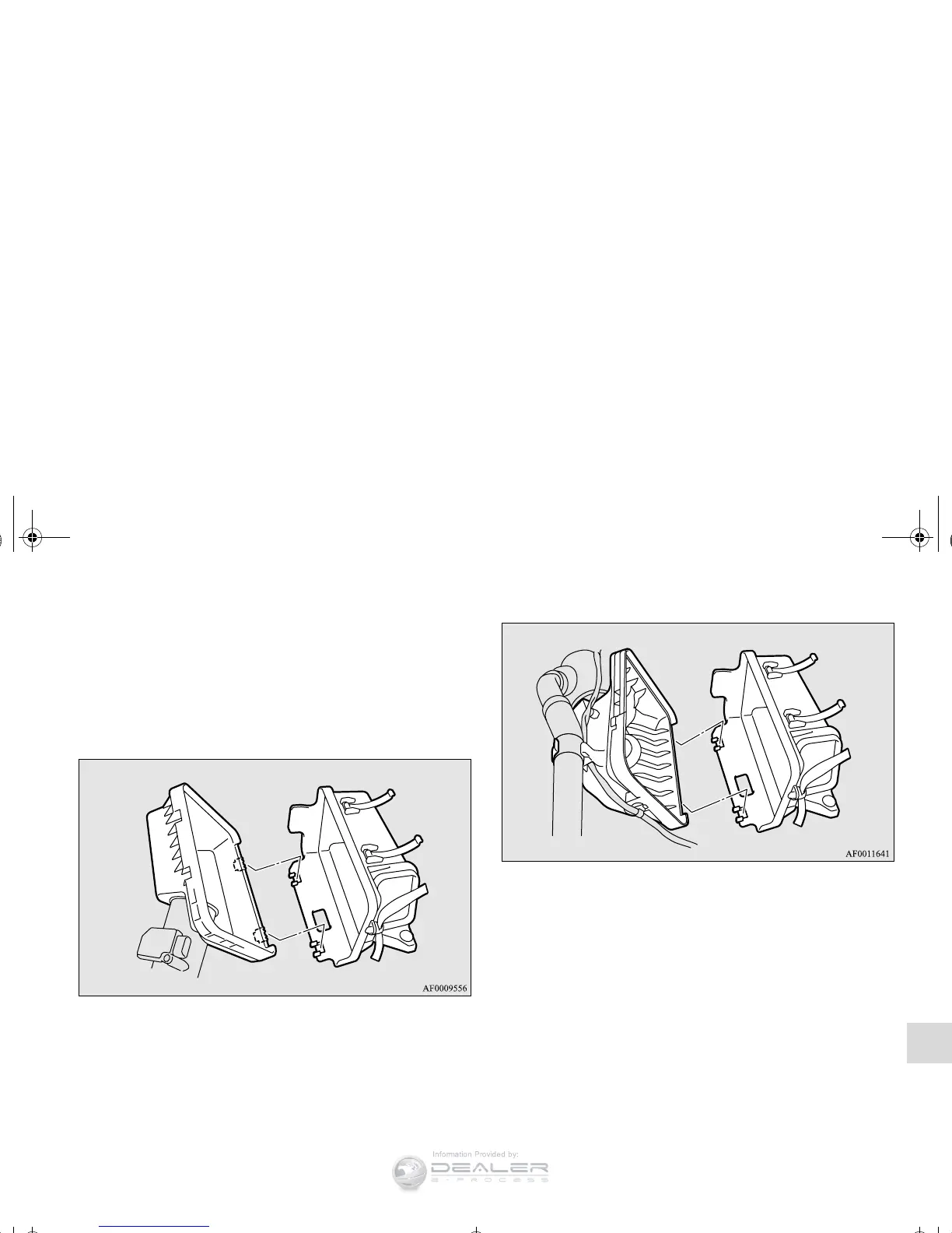 Page #614 background image
